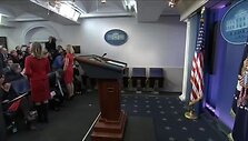 5675333d56882video_567533390c23a