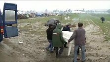 56e52b033df50video_56e52aff02582