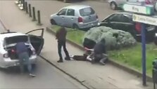 570a1a18308e6video_570a1a160094e