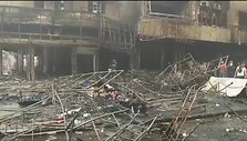 577922e78ba03video_577922e0ac55f