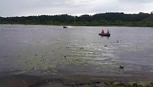 577d12cfc3692video_577d12ce4d0fc