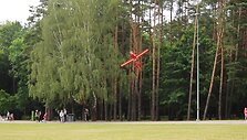 skraidykliu-svente-dangaus-virazai