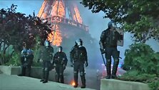 5783252e85c06video_5783251de7622