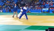 dziudo-imtynininko-osvaldo-bareikio-kova-rio