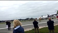 57dd06d306637video_57dd06d088657