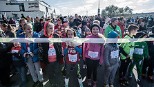 &bdquo;Vilniaus 20 km bėgimas&ldquo;