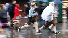 &bdquo;Oktoberfest&ldquo;
