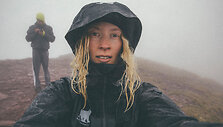 Emma Svensson