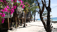 Gili Meno