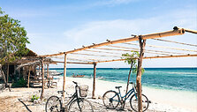 Gili Meno