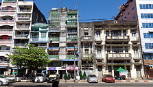 Jangonas