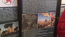 Vepriuose atidarytas informacinis centras