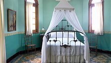 &bdquo;Plus&ldquo; būstai &bdquo;Airbnb&ldquo;