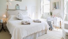 &bdquo;Plus&ldquo; būstai &bdquo;Airbnb&ldquo;