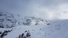 Pinzolo 