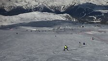 Madonna di Campiglio