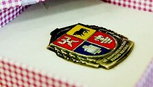 Gačionių dvaras