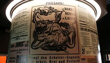 &bdquo;Muziejus 39/45&ldquo;