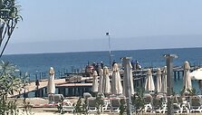 Kaip lietuviai rado &bdquo;Amara Premier Palace&ldquo; vie&scaron;butį Kemere