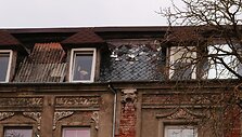 Pasivaik&scaron;čiojimas &Scaron;ilutėje