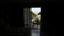 &bdquo;Rixos Premium Tekirova&ldquo; vie&scaron;butis Antalijoje