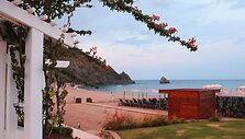 &bdquo;Rixos Premium Tekirova&ldquo; vie&scaron;butis Antalijoje