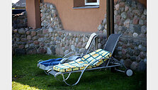Sūri&scaron;kiai 