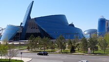 Astana