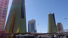 Astana