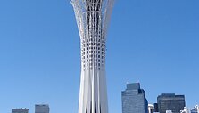 Astana