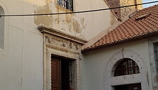 Kelionė Kroatijoje