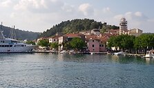 Skradinas