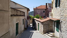 Skradinas