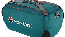 Montane TRANSITION 100 krep&scaron;ys. Vertė: 345 Lt. Daugiau apie prizą: http://www.lukla.lt/montane-transition-100-krepsys