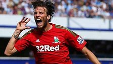 Michu