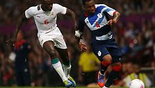 Danny rose`as (de&scaron;inėje)