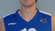 Marius Kasiulevičius
