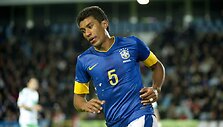 Paulinho