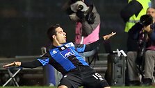 Giacomo Bonaventura