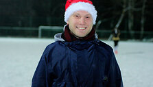 Nerijus Malinauskas