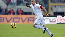 Tommas Rocchi