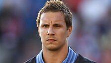 Philas Jagielka
