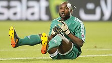 Muteba Kidiaba