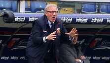 Gigi Delneri neteko darbo