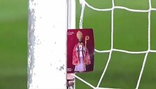 &Scaron;ventasis Sesilijus &bdquo;Granada&ldquo; klubo vartuose.