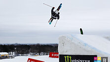 &bdquo;Monster Energy Ride in Baltics Tour 13&ldquo; varžybos Latvijoje.