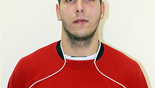 Maximiliano Ugge