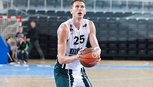 Cezary Trybanski