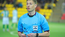 Sergejus Slyva