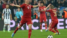 Francas Ribery